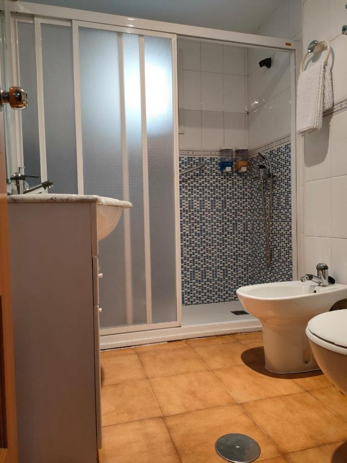 Los Jazmines, 2 Granada Dış mekan fotoğraf