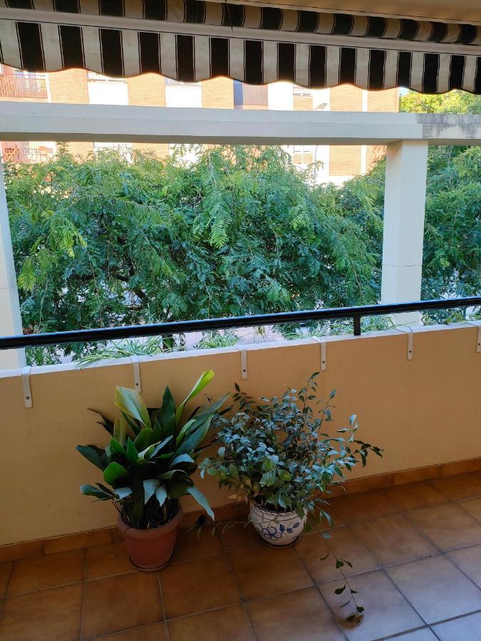 Los Jazmines, 2 Granada Dış mekan fotoğraf